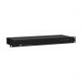 MEI 60.AEX Automatic Evacuation Interface