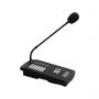 MRM 06-S.AEX Remote Microphone