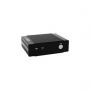VEB 6010PD-L.AEX 100W Network Audio Amplifier
