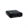 VES 6003PM-L.AEX 30W Network Power Mixer