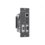 eX 821A.AEX Central Processing Card