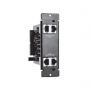 eX 823A.AEX Main Frame Extension Card
