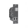 eX 836A.AEX Audio Output Card