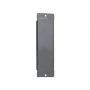 eX 874A.AEX Blank Panel