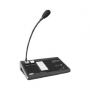 eX 861A.AEX Emergency Microphone