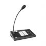 eX 863A.AEX Emergency Microphone