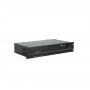 PB 1024.AEX Audio Power Amplifier