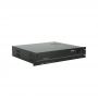 PB 1224.AEX Audio Power Amplifier