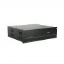 PB 1060.AEX Audio Power Amplifier