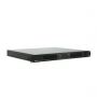 PD 1060.AEX Digital Power Amplifier - Compact Range