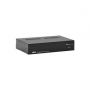 PS 06.AEX Power Supply Unit