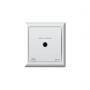 AP 01.AEX Local Source Patch Panel