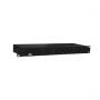 AT 5120.AEX 5-Channel 120W Audio Attenuator