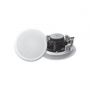 CX 631.AEX 30W Coaxial Ceiling Speaker