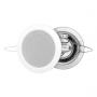 CM 361.AEX Flush Mount Ceiling Loudspeaker