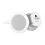 CM 461E.AEX Flush Mount Ceiling Loudspeaker