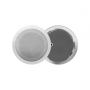 CF 561E.AEX Fire Rated Ceiling Loudspeaker