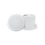 HC 631E.AEX High Quality Ceiling Speaker