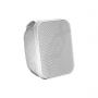 FG531W.AEX 2-Way Foreground Loudspeaker