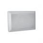 WM 563.AEX Surface Mounted Wall Loudspeaker