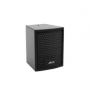HB 550.AEX High Quality Fullrange Box Speaker