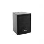 HB 550.AEX High Quality Fullrange Box Speaker