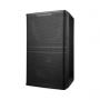 M 15.AEX Professional Sound Reinforcement Speakers