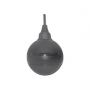 PD 506W.AEX Pendant Loudspeaker