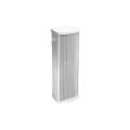 VC 520.AEX Aluminium Column Loudspeaker