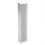 VC 560.AEX Aluminium Column Loudspeaker