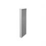 VH 680.AEX Aluminium Column Loudspeaker