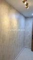 printing wallpaper,Wallpaper, Korea Wallpaper, Europe Wallpaper, Wallpaper Design, Simple Wallpaper- taman universiti, pulai utama, pulai indah, kangkar pulai, pulai bayu, pulai hijiauan, pulai flora, mutiara rini, rini home, gelang patah, nusa bestari, bukit indah, skudai, johor, scientex senai, scientex utama, Singapore