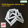 Magnetic Stir Bar, Pivot Ring