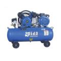 Lida V-0.25
