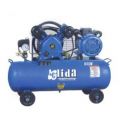 Lida V-0.48