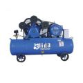 Lida W-0.36