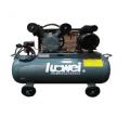 Luowei V-0.25