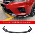 2022 new honda city hatc