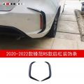2022 new honda city hatc
