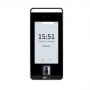 SmartAC1.ZKTECO Access Control & Time Attendance Facial Recognition Terminal