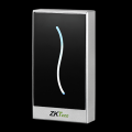 ProID10.ZKTECO Series Wiegand Reader with Dual Colour LED indicator