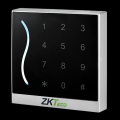 ProID30.ZKTECO Series Wiegand Reader with Dual Colour LED indicator