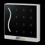 ProID30.ZKTECO Series Wiegand Reader with Dual Colour LED indicator
