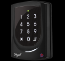 AR725E.SOYAL Advance Direct TCPIP Reader