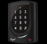 AR725E.SOYAL Advance Direct TCPIP Reader