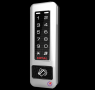 AR331HT.SOYAL Stylish Slim Reader