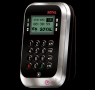 AR837E / AR837ES_V5.SOYAL Advance Direct TCPIP Reader