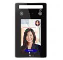 FR320.MAGNET Face Recognition Reader