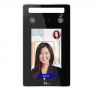 FR320.MAGNET Face Recognition Reader