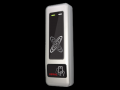 AR331U.SOYAL Slim Metal Wiegand Reader